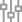 控制(zhì)系統